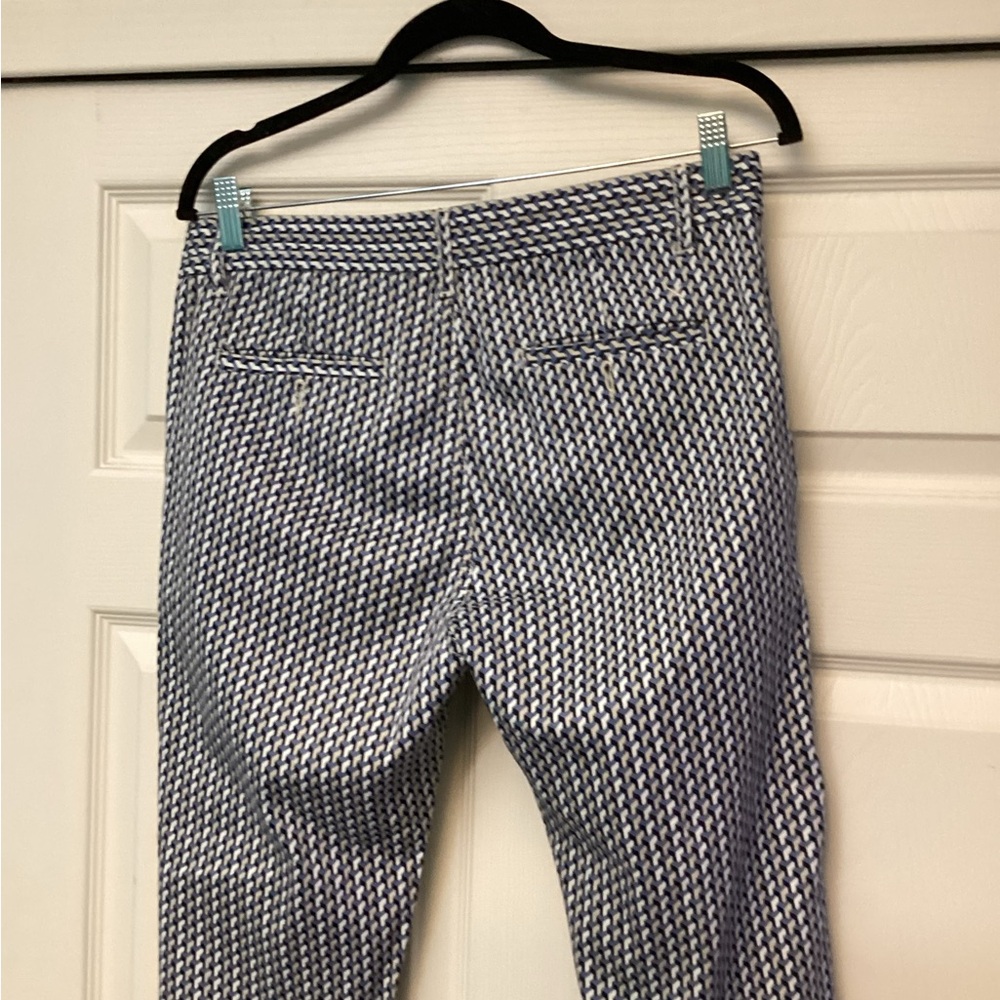 💥PRICE DROP💥 Closed Winston Pant - Picture 4 of 7
